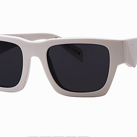 Prada PR A06SF 16K08Z Sunglasses main image 14